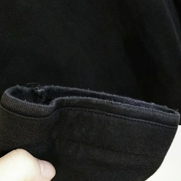 🍂 Perry Ellis 🍂 - Picture 4 of 4